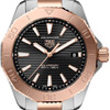 TAG Heuer Aquaracer