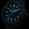 TAG Heuer Aquaracer