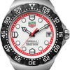 TAG Heuer Formula 1