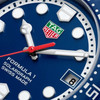 TAG Heuer Formula 1