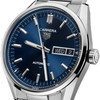 TAG Heuer Carrera
