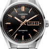 TAG Heuer Carrera