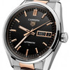TAG Heuer Carrera