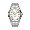 Breitling Chronomat