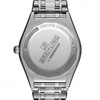 Breitling Chronomat