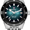 Rado Captain Cook