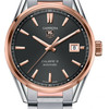 TAG Heuer Carrera