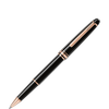 Montblanc Meisterstück