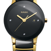 Rado Centrix