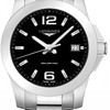 Longines Conquest Classic