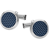 Montblanc Meisterstück