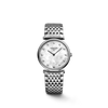 Longines La Grande Classique de Longines