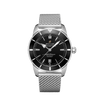 Breitling Superocean Héritage