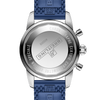 Breitling Superocean Héritage