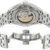 Frederique Constant