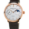 Frederique Constant Slimline
