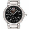 Frederique Constant Highlife