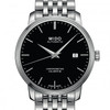 Mido Baroncelli