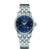 Mido Baroncelli