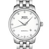 Mido Baroncelli