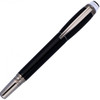 Montblanc StarWalker