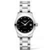 Longines Conquest
