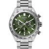 TAG Heuer Carrera