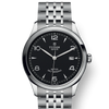 Tudor 1926
