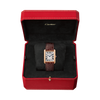 Cartier Tank solo