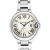 Cartier Ballon bleu de Cartier