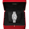 Cartier Panthère de Cartier
