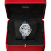 Cartier Ballon bleu de Cartier