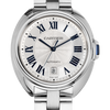 Cartier Clé de Cartier