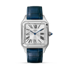 Cartier Santos-Dumont