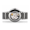 Rado Centrix