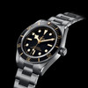 Tudor
