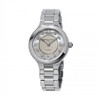 Frederique Constant Delight
