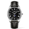 Longines Master Collection