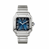 Cartier Santos de Cartier