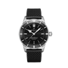 Breitling Superocean Héritage