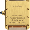 Cartier Tank Louis Cartier