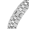 TAG Heuer Monaco