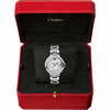 Cartier Ballon Blanc de Cartier
