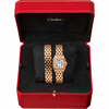 Cartier Panthère de Cartier