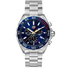 TAG Heuer Formula 1
