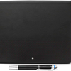 Montblanc