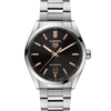 TAG Heuer Carrera