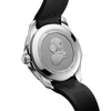 TAG Heuer Aquaracer