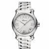Chopard Happy Sport