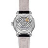 Chopard Happy Sport